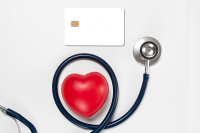 Składka zdrowotna od wszystkiego czyli skrajnie niekorzystna nowa rzeczywistość przedsiębiorcy